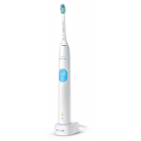 Philips 飛利浦 Sonicare ProtectiveClean 4300 聲波震動牙刷 HX6808