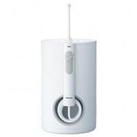 Panasonic 樂聲 機座式水牙線 EW-1613