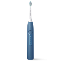 Philips 飛利浦 Sonicare 5300 聲波電動牙刷 HX5181