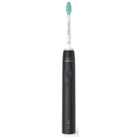 Philips 飛利浦 Sonicare 3100系列 聲波電動牙刷 HX3671