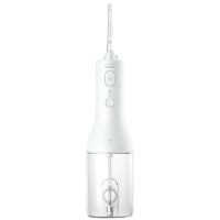 Philips 飛利浦 Sonicare Cordless Power Flosser 2000 便攜式水牙線機 HX3801