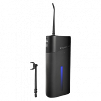 Future Lab. 未來實驗室 OCare Clean 藍氧洗牙機