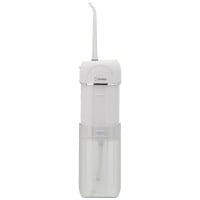 Dretec JetClean Portable 水牙線機 FS-101