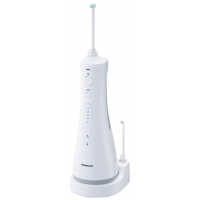 Panasonic 樂聲 充電式水牙線 EW-1513