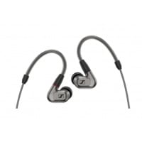 Sennheiser 入耳式耳機 IE 600