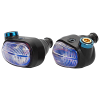 Campfire Audio Alien Brain 入耳式耳機