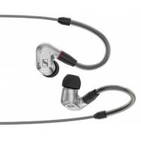 Sennheiser 入耳式耳機 IE 900