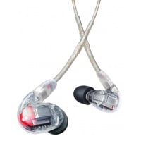 Shure 入耳式耳機 SE846 Gen 2