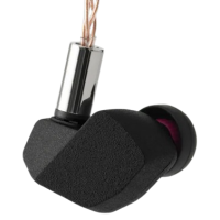 Final Audio 入耳式耳機 A6000