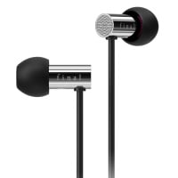 Final Audio 入耳式耳機 E3000