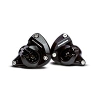 Acoustune Brass 入耳式耳機 HS1750CU