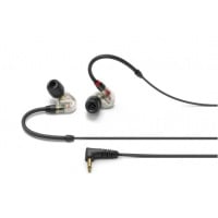 Sennheiser 入耳式監聽耳機 IE400 PRO