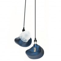 Etymotic Research Evo 入耳式耳機