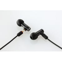 Final Audio 入耳式耳機 E4000