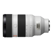 Sony FE 50-150mm F2 GM for Sony E Mount (SEL50150GM)
