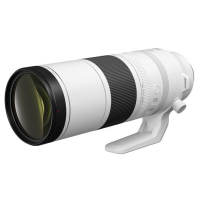 Canon RF 200-800mm F6.3-9 IS USM for Canon RF Mount
