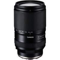 Tamron 28-300mm f/4-7.1 Di III VC VXD Lens for Sony E-Mount (A074)