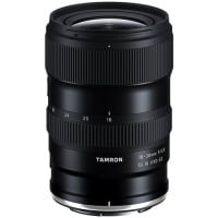 Tamron 16-30mm F/2.8 Di III VXD G2 for Nikon Z Mount (A064)
