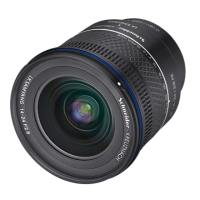 Samyang AF 14-24mm F2.8 FE for Sony E-Mount