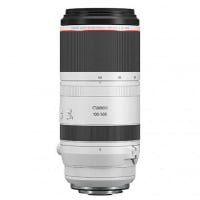 Canon RF 100-500mm f/4.5-7.1L IS USM for Canon RF Mount