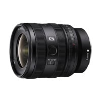 Sony FE 16-25mm F2.8 G for Sony E Mount (SEL1625G)