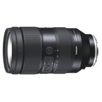 Tamron 35-150mm F/2-2.8 Di III VXD for Sony E Mount (A058)