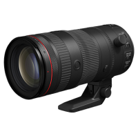 Canon RF70-200mm F2.8 L IS USM Z for Canon RF Mount
