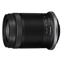 Canon RF-S 18-150mm f/3.5-6.3 IS STM for Canon RF-S Mount