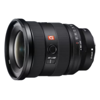 Sony FE 16-35mm F2.8 GM II for Sony E Mount (SEL1635GM2)