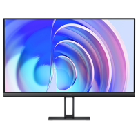 Xiaomi 小米 23.8吋 FHD 100Hz IPS 顯示器 A24i