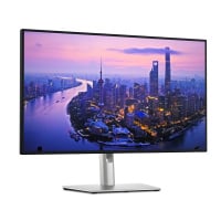 Dell 27吋 UltraSharp 27 4K IPS 120Hz Thunderbolt Hub 集線器顯示器 U2725QE