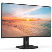 Philips 飛利浦 27吋 4K UHD IPS HDR 10 顯示器 27E1N1800A