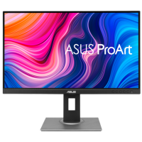 ASUS 27吋 ProArt Display PA278QV IPS WQHD 專業螢幕