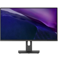 ViewSonic 27吋 UHD IPS 60Hz 顯示器 VG2781-4K