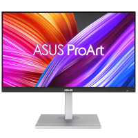 ASUS 27吋 ProArt Display PA278CGV QHD IPS 144Hz Professional Monitor 顯示器
