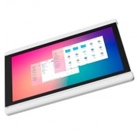 Mobile Pixels 12.5吋 Duex Lite 便攜式顯示器