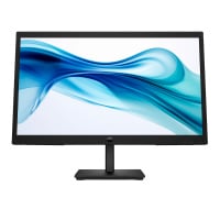 HP 21.45吋 Series 3 Pro 322pv FHD VA Monitor 全高清顯示器 9U5A2AA