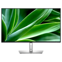 Dell 27吋 Pro 27 Plus FHD IPS 顯示器 P2725H