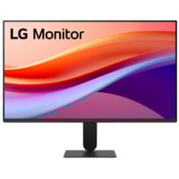 LG 樂金 23.8吋 FHD IPS 120Hz 顯示器 24U411A-B