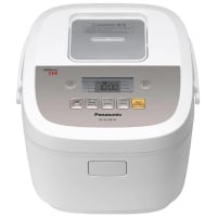 Panasonic 樂聲 IH磁應西施電飯煲 (1.0公升) SR-AL108