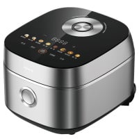 Joyoung 九陽 第2代0塗層多功能 IH 電飯煲 (1.5公升) HIHRC2408K