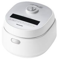 Panasonic 樂聲 快思邏輯西施電飯煲 (1.0公升) SR-DM101