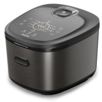 Philips 飛利浦 5000系列 IH磁應加熱電飯煲 (1.5公升) HD5210