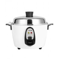 Tatung 大同 電鍋 (10人份) TAC-10GS