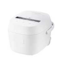 Toshiba 東芝 酵活炊電飯煲 (1.0公升) RC-10AMXH