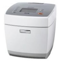 Mitsubishi Electric 三菱電機 IH 電飯煲 (1.8公升) NJ-EE187H