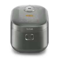 Tefal 特福 Rice Master IH 球釜電飯煲 (1.8公升) RK818A