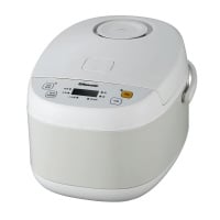 Rasonic 樂信 微電腦電飯煲 (1.0公升) RRC-YC105