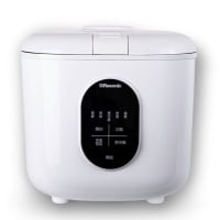 Rasonic 樂信 微電腦電飯煲 (1.0公升) RRC-JC10
