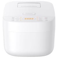 Xiaomi 小米 智能電飯煲 (3.0公升) MFB120A-1